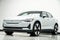 2024 Polestar 2 Long Range Dual Motor