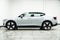 2024 Polestar 2 Long Range Dual Motor