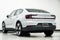 2024 Polestar 2 Long Range Dual Motor