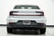 2024 Polestar 2 Long Range Dual Motor