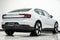 2024 Polestar 2 Long Range Dual Motor