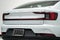 2024 Polestar 2 Long Range Dual Motor