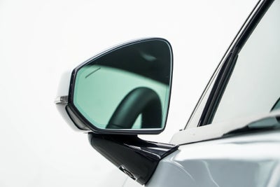 2024 Polestar 2 Long Range Dual Motor
