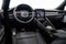2024 Polestar 2 Long Range Dual Motor