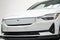 2024 Polestar 2 Long Range Dual Motor