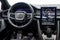 2024 Polestar 2 Long Range Dual Motor