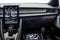 2024 Polestar 2 Long Range Dual Motor