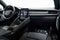 2024 Polestar 2 Long Range Dual Motor