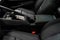 2024 Polestar 2 Long Range Dual Motor