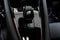 2024 Polestar 2 Long Range Dual Motor