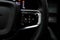 2024 Polestar 2 Long Range Dual Motor