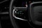 2024 Polestar 2 Long Range Dual Motor