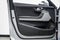 2024 Polestar 2 Long Range Dual Motor