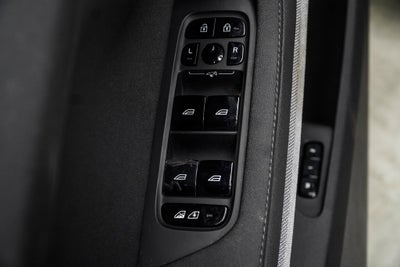 2024 Polestar 2 Long Range Dual Motor