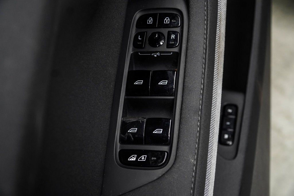 2024 Polestar 2 Long Range Dual Motor