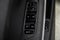 2024 Polestar 2 Long Range Dual Motor
