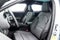 2024 Polestar 2 Long Range Dual Motor