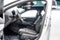 2024 Polestar 2 Long Range Dual Motor