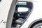 2024 Polestar 2 Long Range Dual Motor