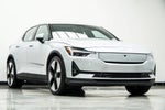 2024 Polestar 2 Long Range Dual Motor