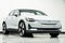 2024 Polestar 2 Long Range Dual Motor