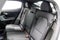 2024 Polestar 2 Long Range Dual Motor