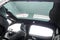 2024 Polestar 2 Long Range Dual Motor