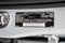 2024 Polestar 2 Long Range Dual Motor