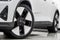 2024 Polestar 2 Long Range Dual Motor