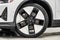 2024 Polestar 2 Long Range Dual Motor