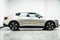 2024 Polestar 2 Long Range Dual Motor