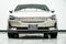 2024 Polestar 2 Long Range Dual Motor