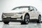 2024 Polestar 2 Long Range Dual Motor