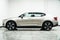 2024 Polestar 2 Long Range Dual Motor