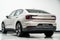 2024 Polestar 2 Long Range Dual Motor