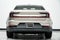 2024 Polestar 2 Long Range Dual Motor