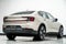 2024 Polestar 2 Long Range Dual Motor