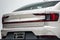 2024 Polestar 2 Long Range Dual Motor