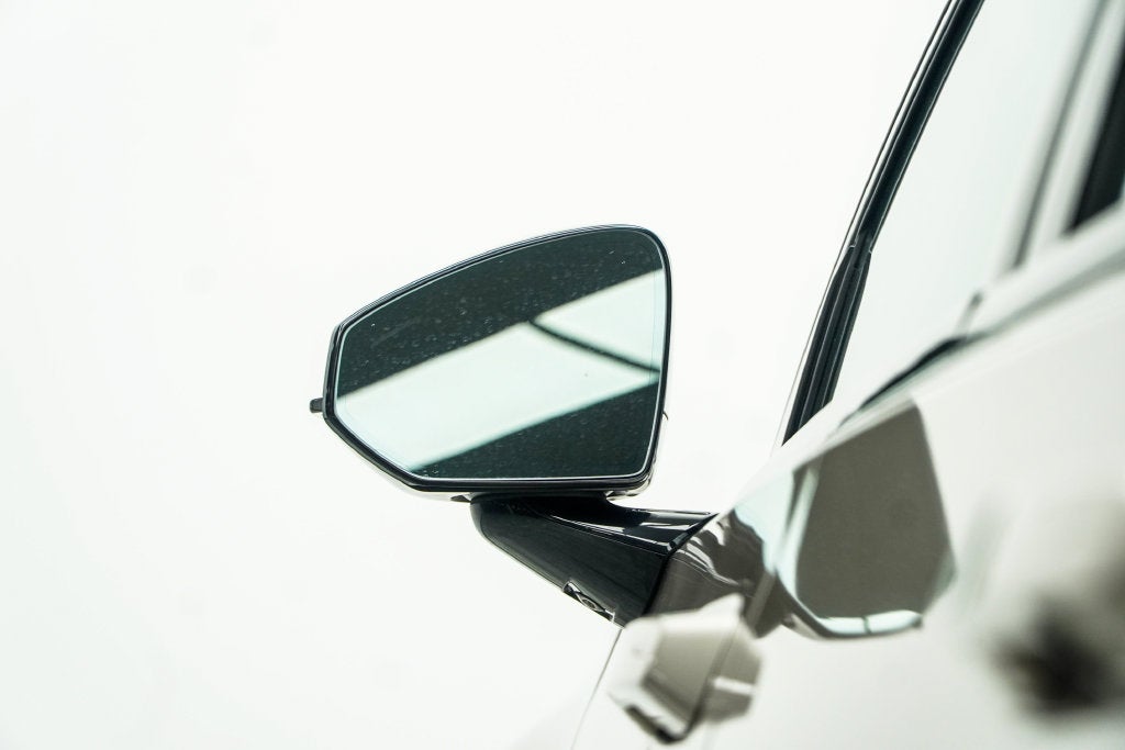 2024 Polestar 2 Long Range Dual Motor