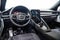 2024 Polestar 2 Long Range Dual Motor