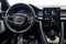 2024 Polestar 2 Long Range Dual Motor