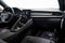 2024 Polestar 2 Long Range Dual Motor