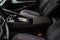 2024 Polestar 2 Long Range Dual Motor