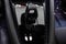 2024 Polestar 2 Long Range Dual Motor