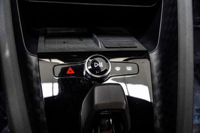 2024 Polestar 2 Long Range Dual Motor