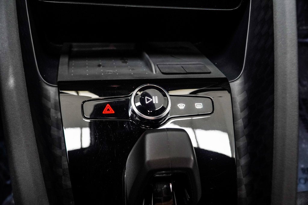 2024 Polestar 2 Long Range Dual Motor