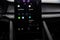 2024 Polestar 2 Long Range Dual Motor