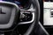 2024 Polestar 2 Long Range Dual Motor