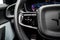 2024 Polestar 2 Long Range Dual Motor