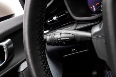 2024 Polestar 2 Long Range Dual Motor